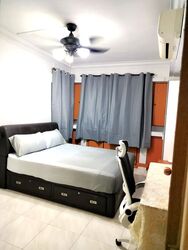 Blk 668C Jurong West Street 64 (Jurong West), HDB 4 Rooms #565643991